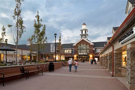 ysl bags woodbury commons|Luxury Brands at Woodbury Common Premium Outlets®.